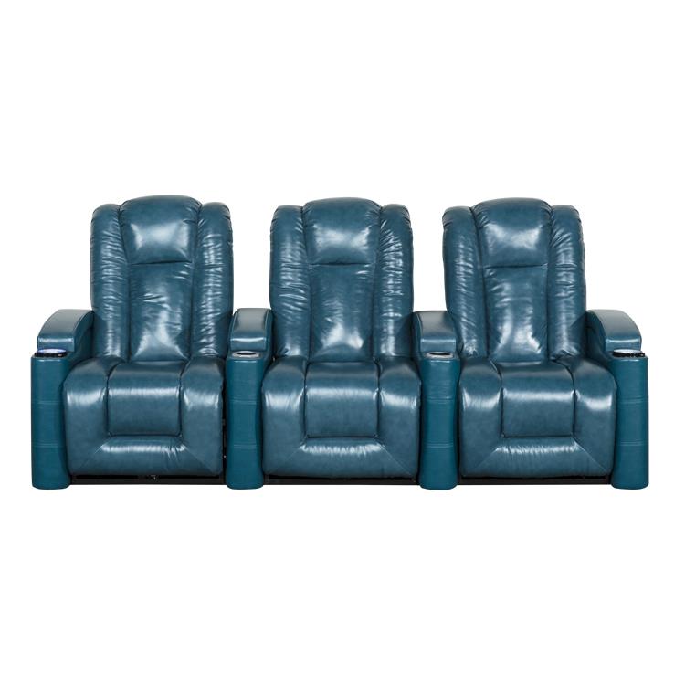 leather cinema chair 主图1.jpg