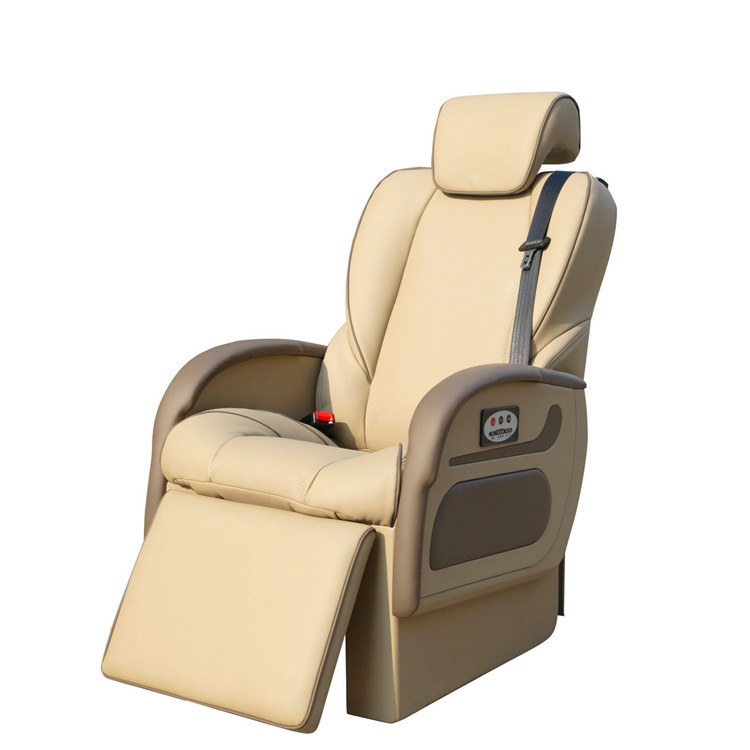 electric business car seats with footrest.jpg