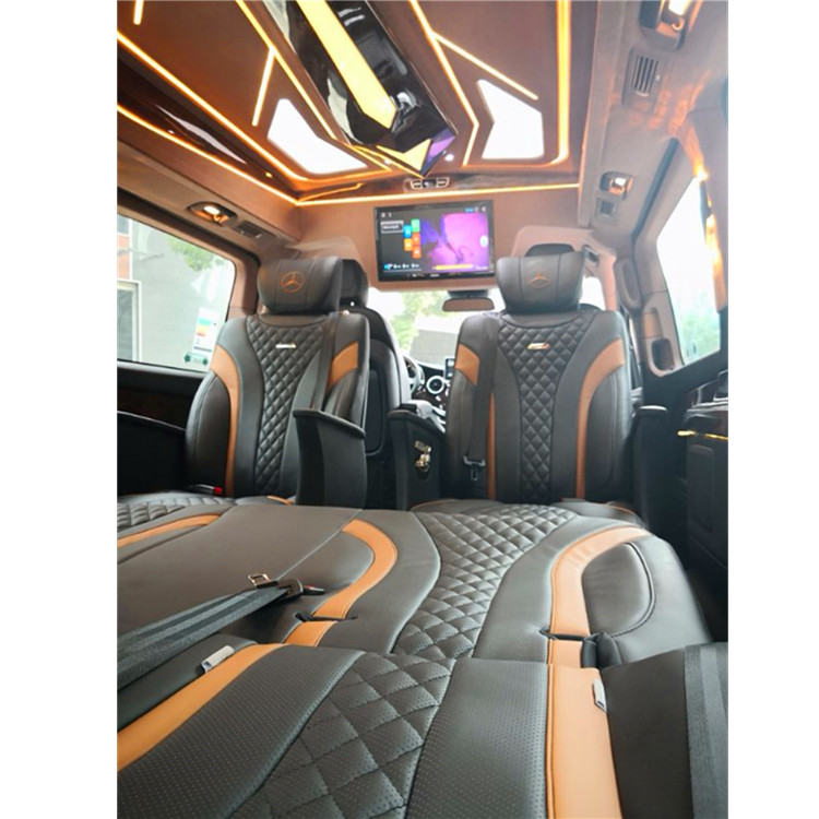 Professional factory motorhome in united states.jpg