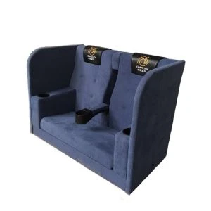 بهترین صندلی راحتی Folding Up Moive Cinema Seat